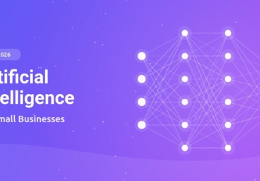 Artificial Intelligence for Small Businesses