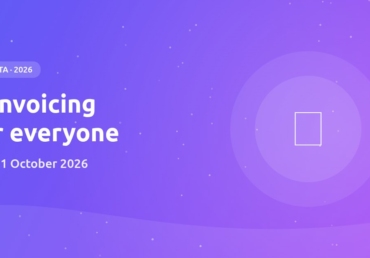 Mandatory e-invoicing in Greece 2026