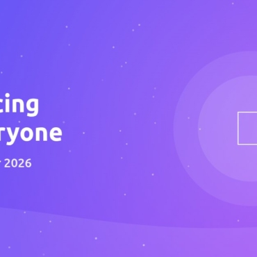 Mandatory e-invoicing for every Greek business from 1 October 2026: a practical checklist